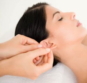 Acupuncture clinic in chennai